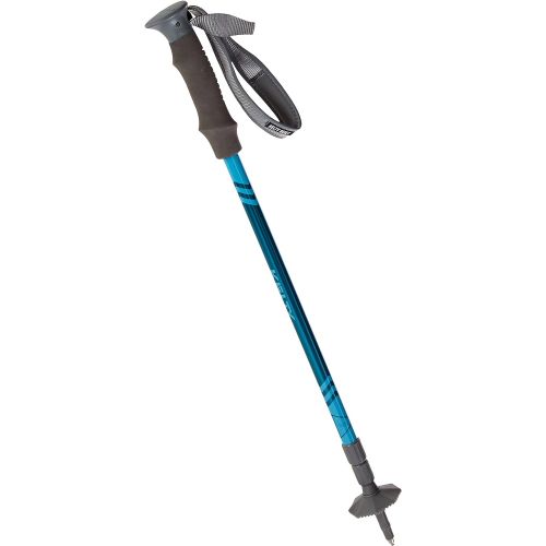  Kelty UPSLOPE 1.0 Trekking Pole (Single)