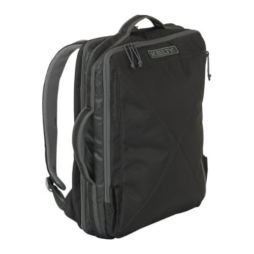  Kelty Metroliner Travel Backpack