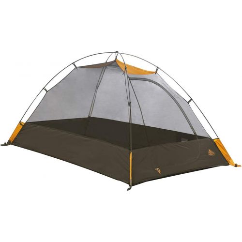  Kelty Grand Mesa Backpacking Tent (2020 Update)