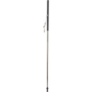 Kelty Strider Hiking Fixed Height Staff with Foam Grip for Backpacking, Camping, Walking