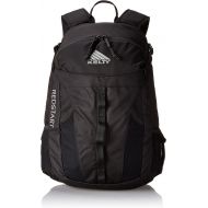 Kelty Redstart Backpack