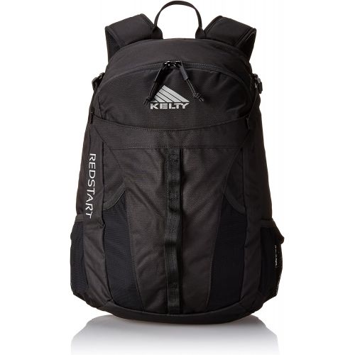  Kelty Redstart Backpack