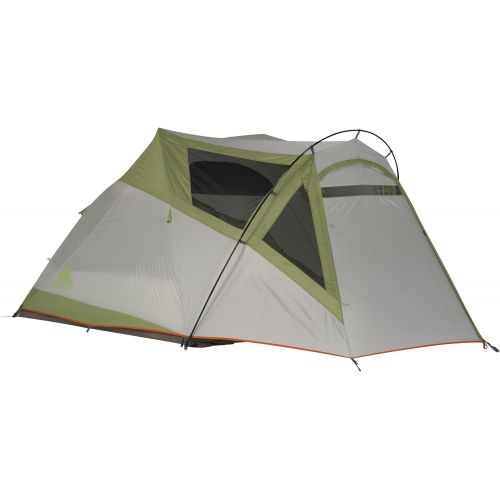  Kelty Tents kelty Granby Tent