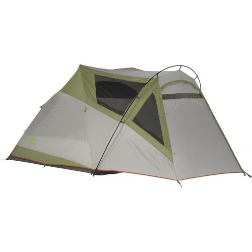  Kelty Tents kelty Granby Tent