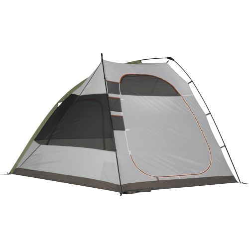  Kelty Tents kelty Granby Tent