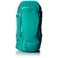 Kelty Womens Catalyst 46 Backpack