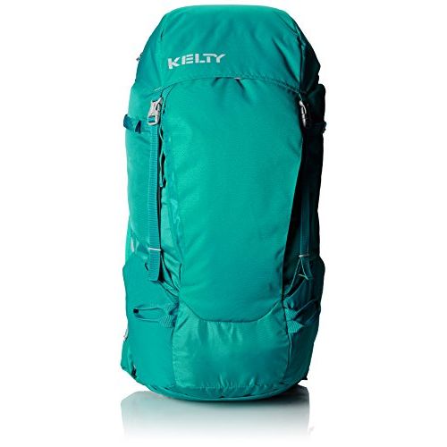  Kelty Womens Catalyst 46 Backpack
