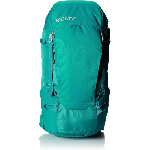  Kelty Womens Catalyst 46 Backpack