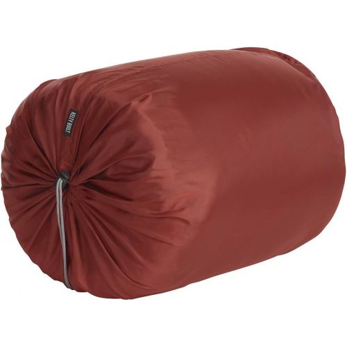  Kelty Sleeping-Bags Kelty Mistral Synthetic Camping Sleeping Bag