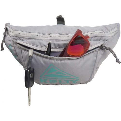  Kelty Warbler Waist Pack