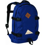 Kelty Captain Backpack