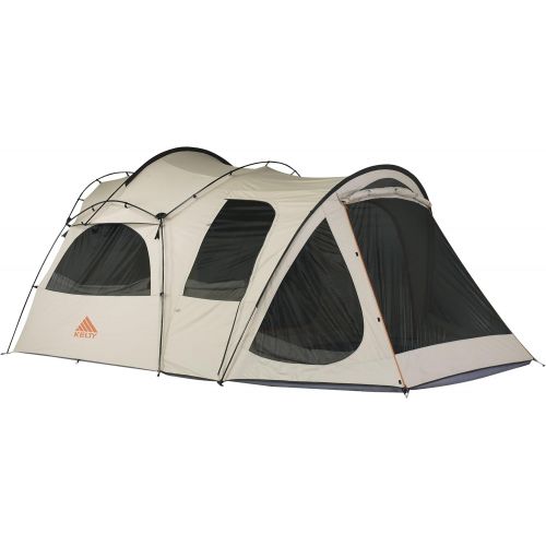  Kelty Frontier 4 Person Tent