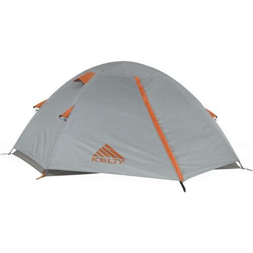  Kelty Outfitter Pro Tent