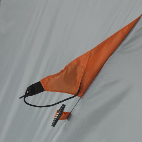  Kelty Outfitter Pro Tent