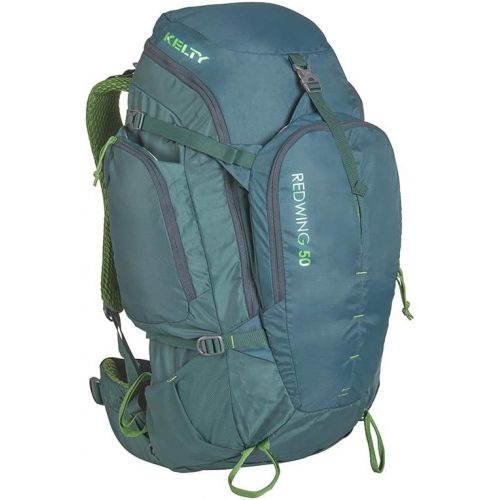 Kelty Redwing 50 Backpack