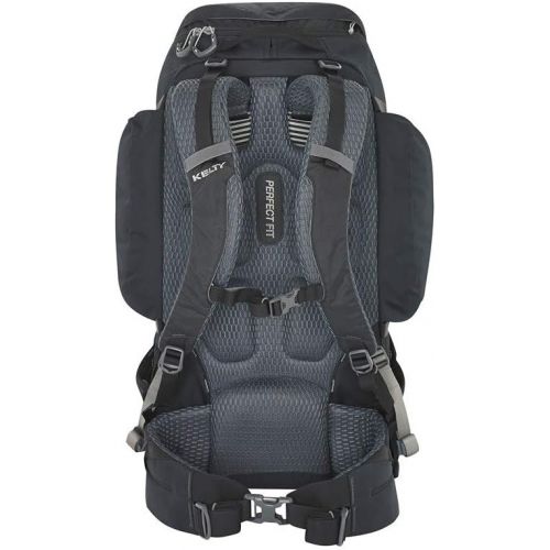  Kelty Redwing 50 Backpack