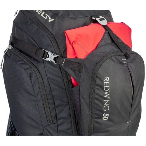  Kelty Redwing 50 Backpack