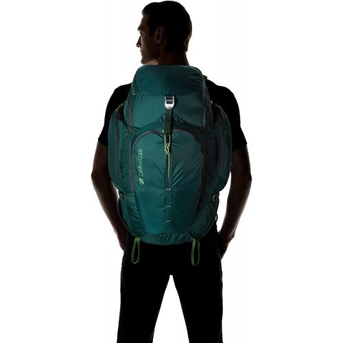  Kelty Redwing 50 Backpack