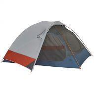 Kelty Backpacking-Tents Dirt Motel