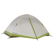 Kelty Salida Camping and Backpacking Tent, 2 Person