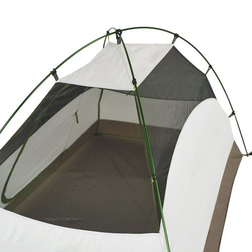  Kelty Salida Camping and Backpacking Tent, 2 Person