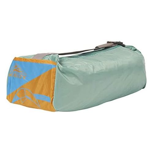  Kelty Sunshade (2020 Update) Pop Up Quick Canopy Shade Tent