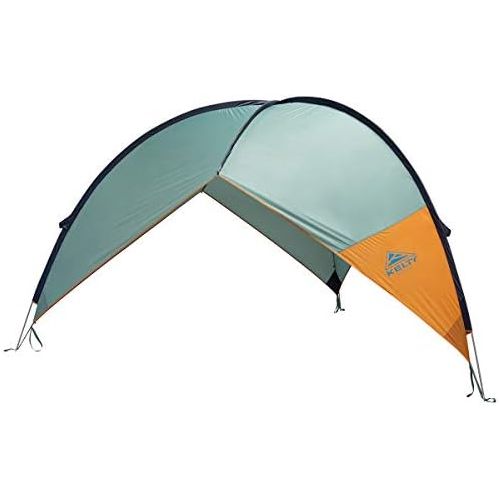  Kelty Sunshade (2020 Update) Pop Up Quick Canopy Shade Tent