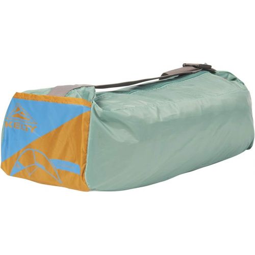  Kelty Sunshade (2020 Update) Pop Up Quick Canopy Shade Tent