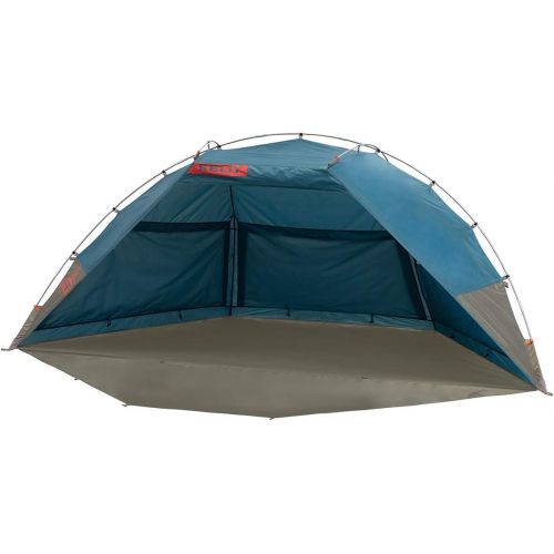  Kelty Cabana Shade Tent (2020 Update)