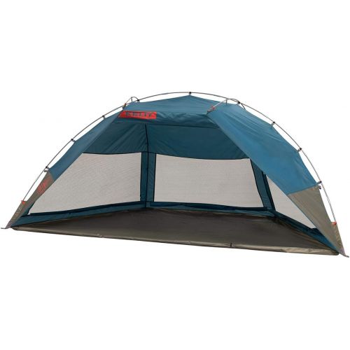  Kelty Cabana Shade Tent (2020 Update)