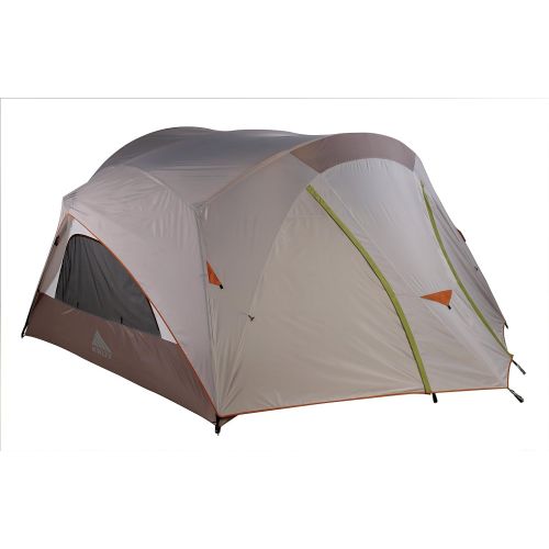  Kelty Family-Tents Kelty Parthenon Person Tent