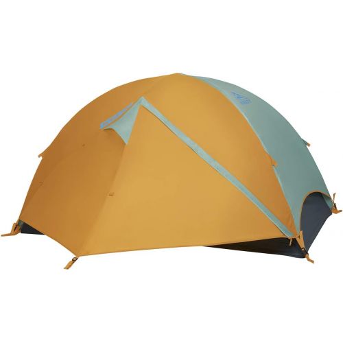  Kelty Wireless Car Camping Family Camping Tent - 2, 4, or 6 Person