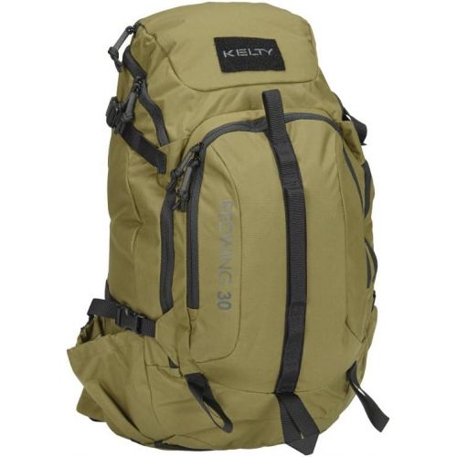  Kelty Redwing 44 Tactical, Forest Green