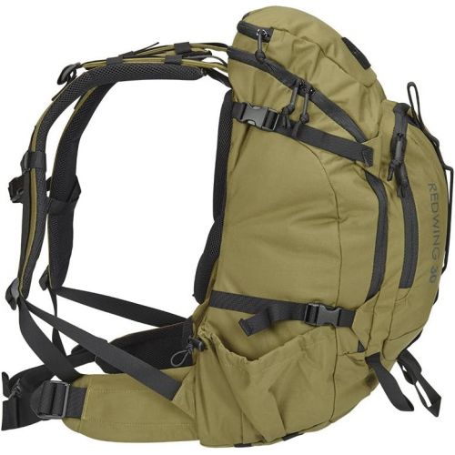  Kelty Redwing 44 Tactical, Forest Green