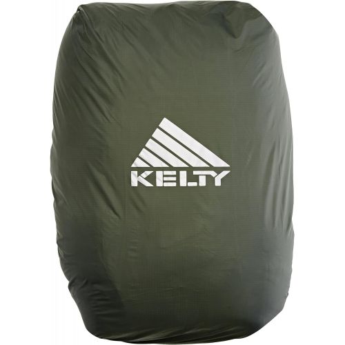  Kelty Rain Cover