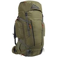 Kelty Coyote 60-105 Liter Backpack, Mens and Womens (2020 Update) - Hiking, Backpacking, Travel Backpack