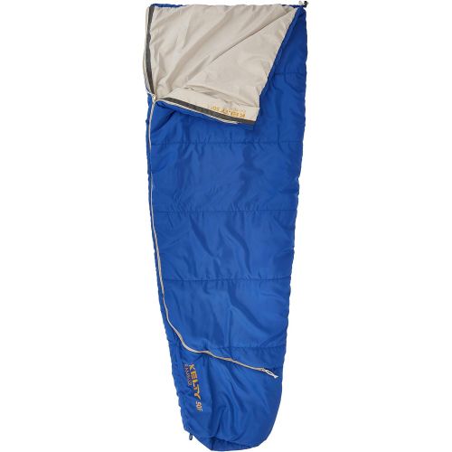  Kelty Rambler 50 Degree Sleeping Bag