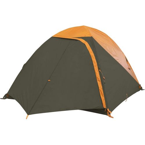  [아마존베스트]Kelty Grand Mesa Backpacking Tent (2020 Update)