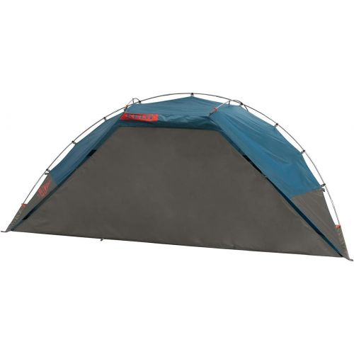  [아마존베스트]Kelty Cabana Shade Tent (2020 Update)