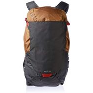 Kelty Riot 22 Backpack, Canyon Brown