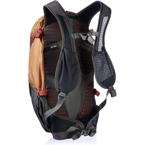  Kelty Riot 22 Backpack, Canyon Brown