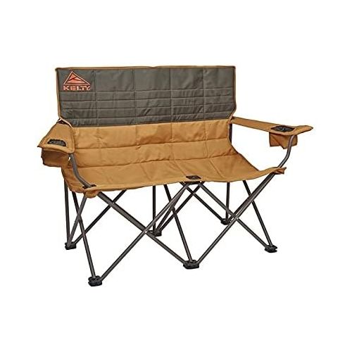  Kelty Loveseat Camping Chair