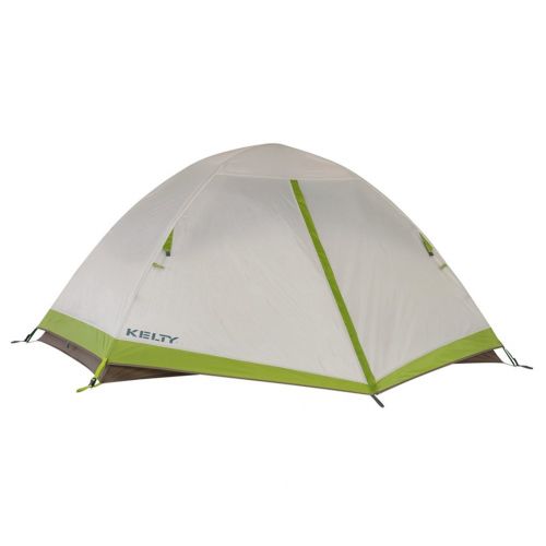  Kelty Salida 2 Person Tent