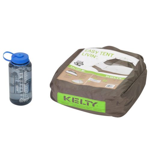  Kelty Salida 2 Person Tent