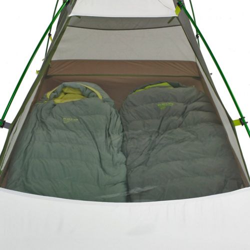  Kelty Salida 2 Person Tent