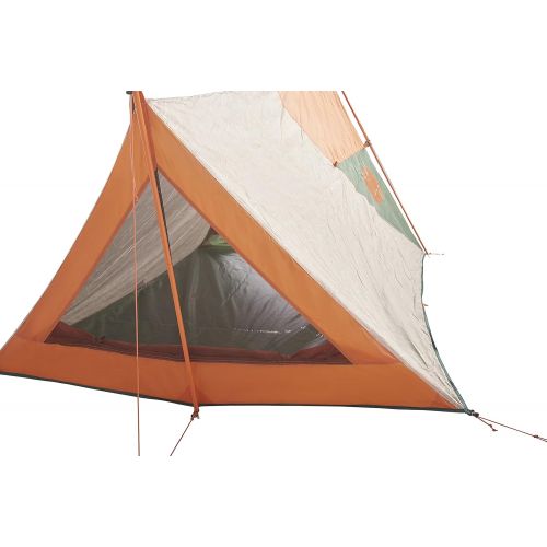  Kelty Rover 2 Tent