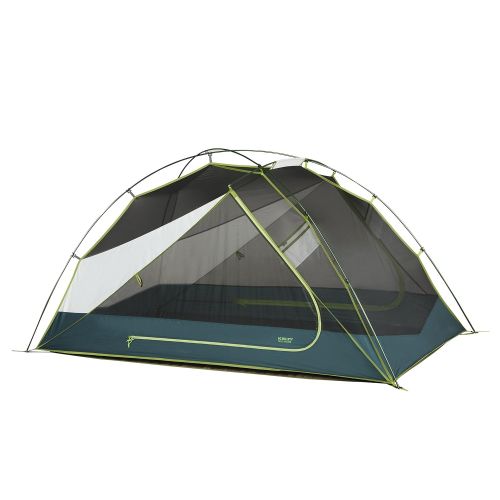  Kelty Trail Ridge 2 Tent