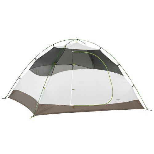  Kelty Salida Camping and Backpacking Tent