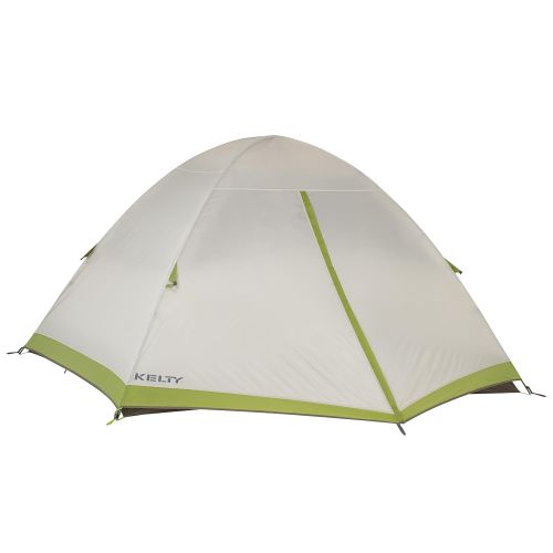  Kelty Salida Camping and Backpacking Tent