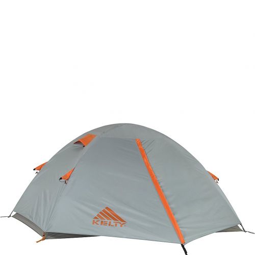  Kelty Outfitter Pro 2 Person Tent